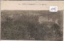 Tesse-la-Madeleine