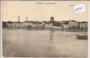 Tournus