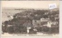 Tamaris-Sur-Mer