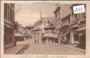 Val -Andre