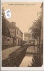 Valmont