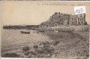 Le-Val-Andre