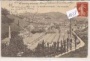 La Correze Illustree