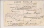 Dauphine
