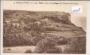 Vaucottes