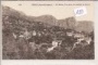 Vence
