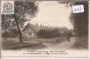 La Guichardiere