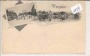 Versoix
