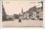 Verviers