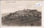 Vezelay
