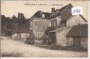 Vieux-Pont