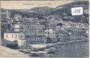 Villefranche