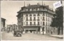 Tarbes