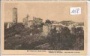 Environs de Perpignan