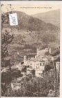 Ropuebrune