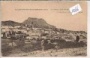 Roquebrune-sur-Argens