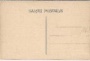Roquebrune-sur-Argens
