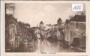 Semur