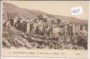 Tourettes-de-Vence