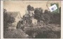 Vieux-Pont