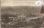 Virifeu-sur-Bourbre