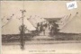 Camp du Valdahon