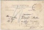 Camp du Valdahon