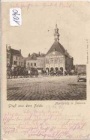 Peronne