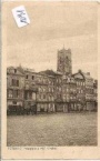 Peronne