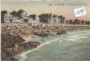 Parame-La Plage