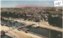 Ouistreham