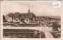 Ouistreham