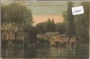 Olivet