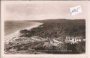 Pilat-Plage