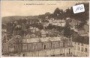 Plombieres - les-Bains