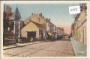 Ponts-de-Ce