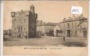 Port St-Louis-du-Rhone
