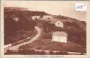Port Navalo
