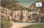 Pont-en-Royans