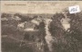 Provencheres