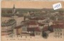 Roanne