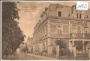 Forbach