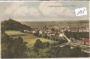 Forbach