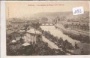 Epinal