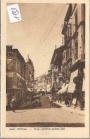 Epinal