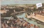 Besancon