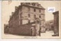 Besancon