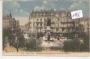 Belfort