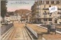 Belfort