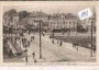 Belfort